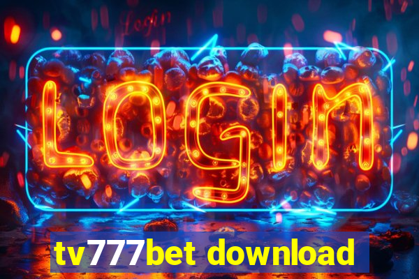 tv777bet download